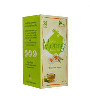 Moringa-Chamomile-Green-Tea-16gm-new-features-600x600