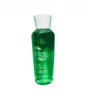 Moringa-Face-and-Body-Wash-1-600x600