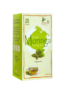 Moringa-Peppermint-Green-Tea-1-600x600